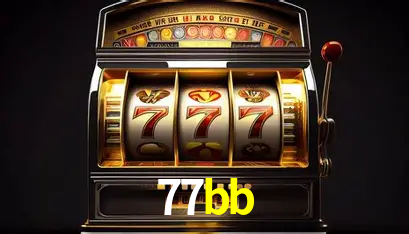 Descubra a Essência do 77bb: Nossa História e Compromissos