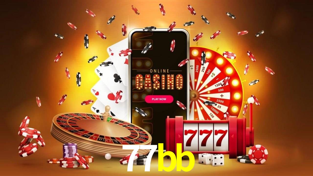 Experiência VIP 77bb