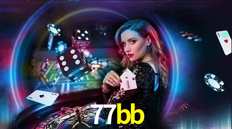 Quick Registration 77bb