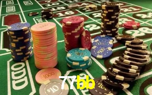 77bb bet