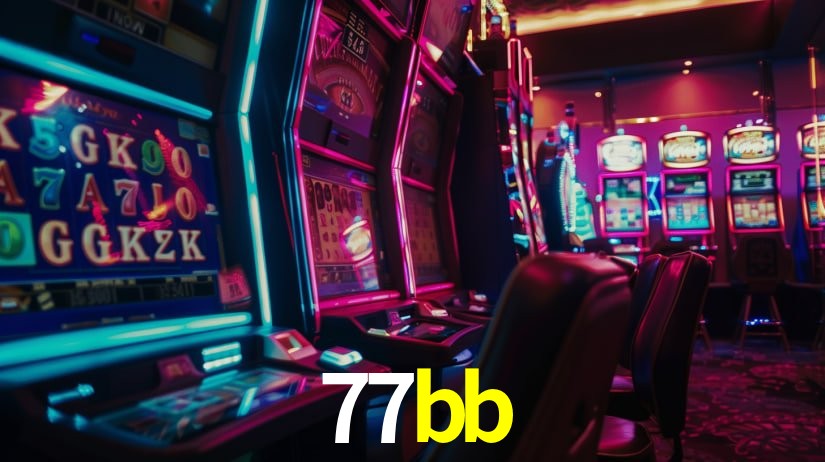 Weekend Specials 77bb