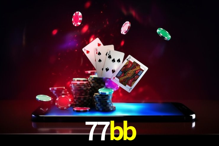 Bonus Features 77bb