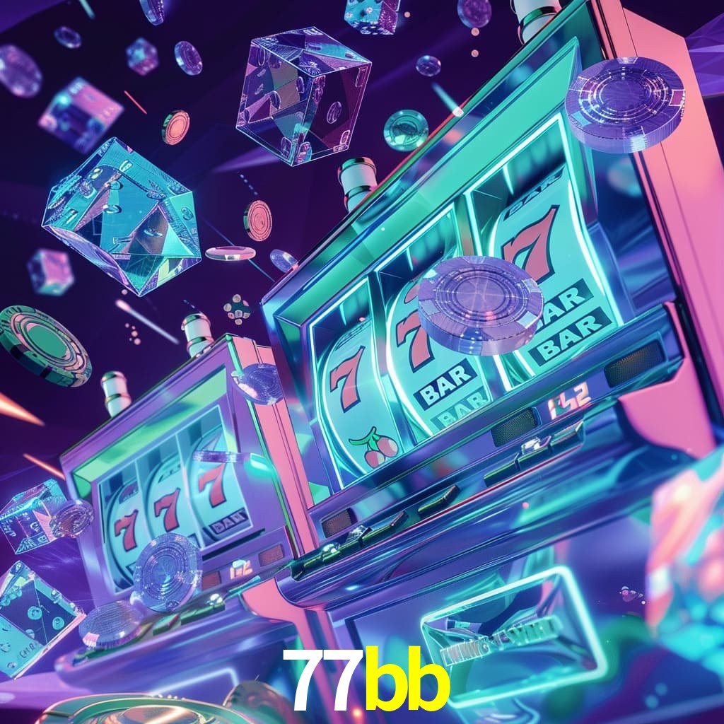 Descubra a Essência do 77bb: Nossa História e Compromissos
