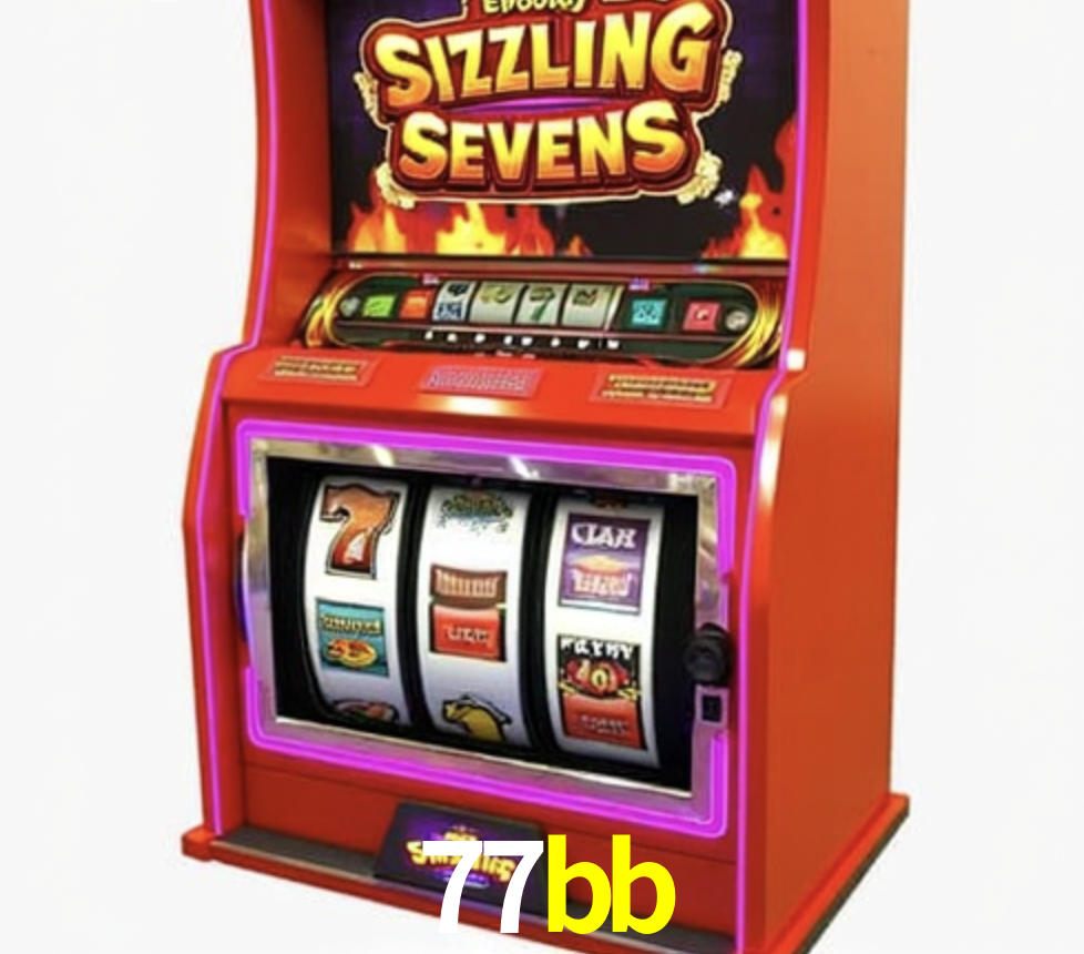 Responsive Design 77bb