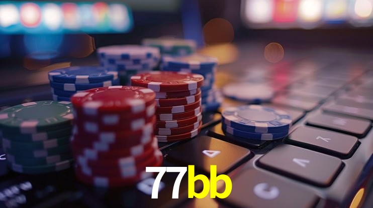 Diretório de Jogos 77bb