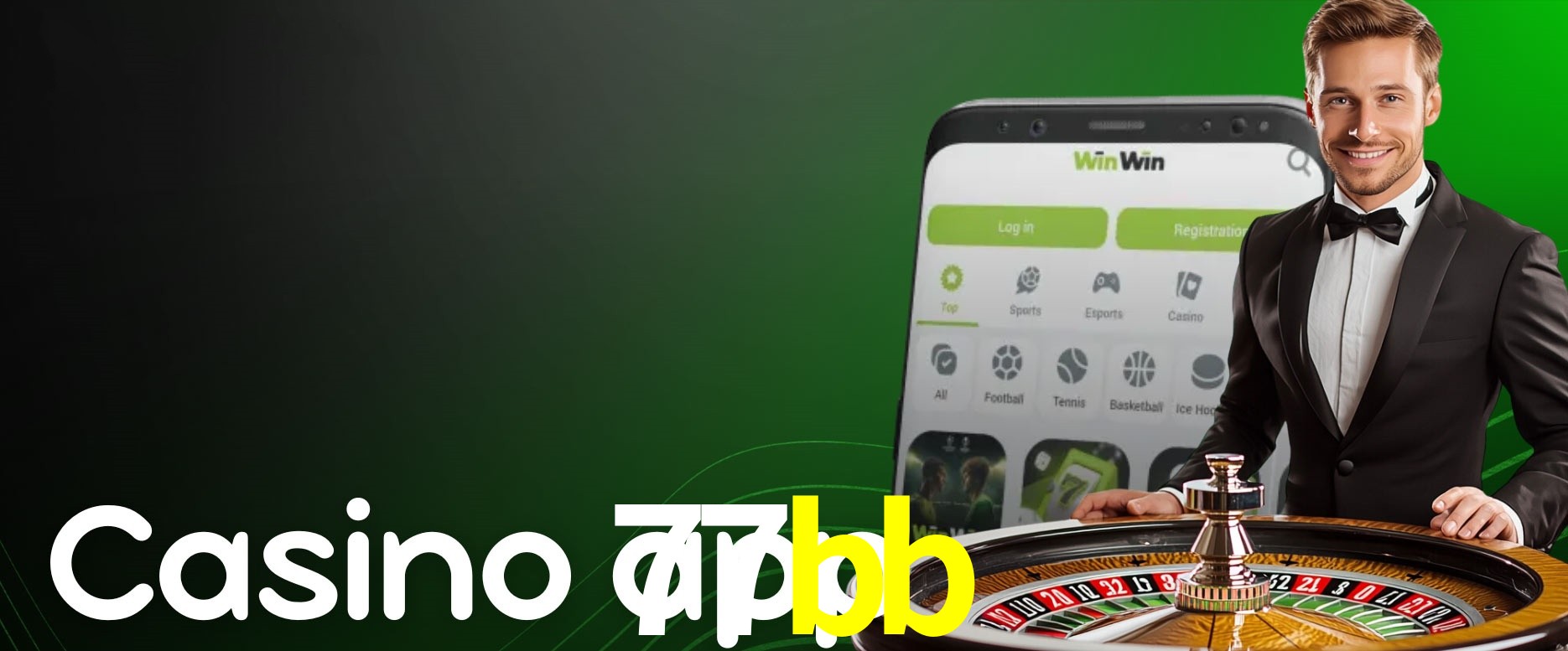 API Integration 77bb