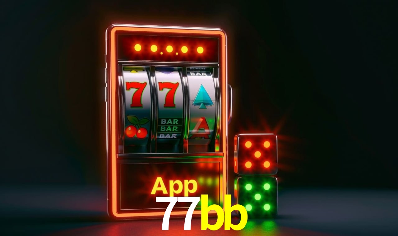 Estratégias Crash Games 77bb