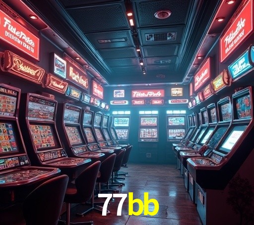 Sistemas de Segurança 77bb
