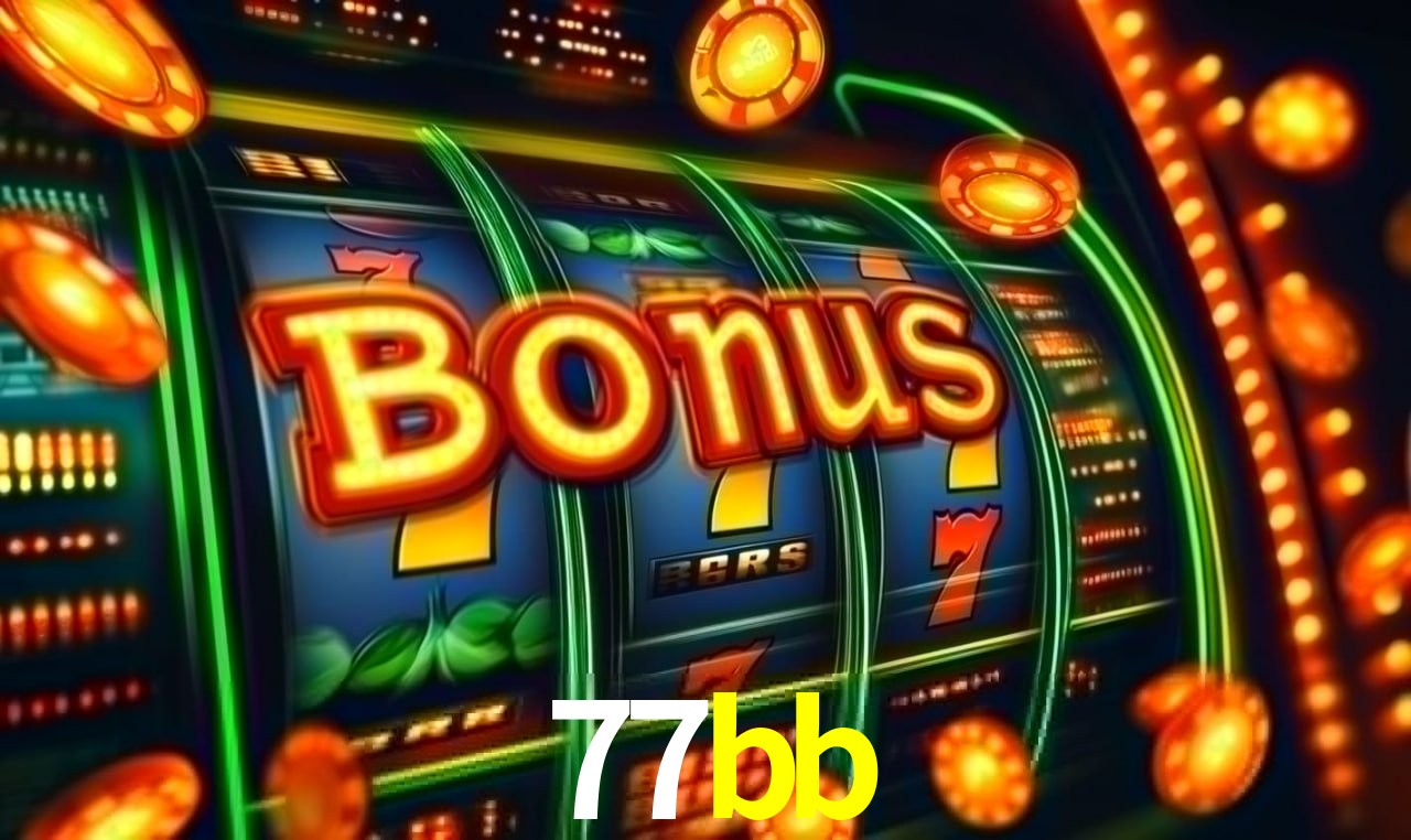 Spaceman Game 77bb
