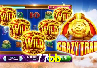Descubra o Mundo do Cassino Online com 77bb