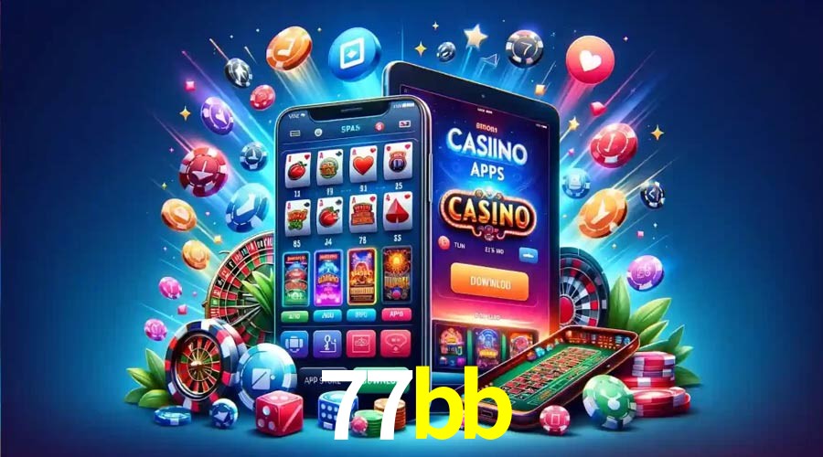 Secure Login 77bb