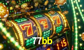 Seasonal Promotions 77bb