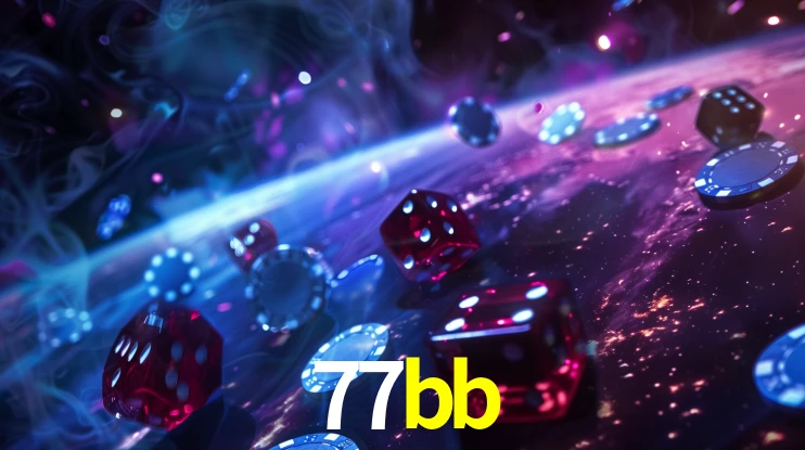 Games Directory 77bb