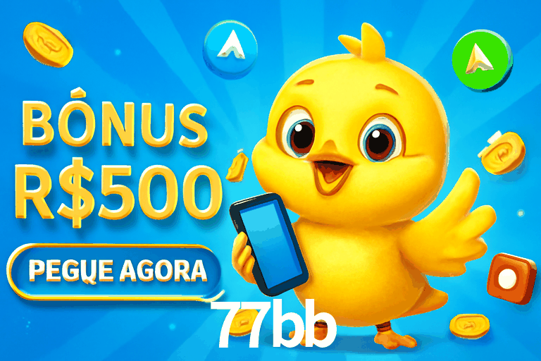 2FA Security 77bb