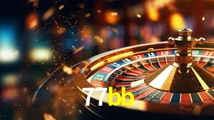 Tecnologia da Plataforma 77bb