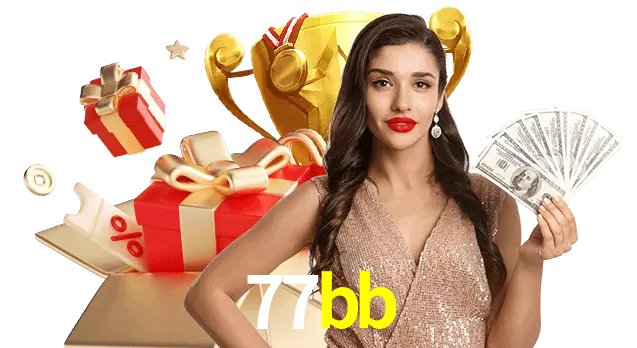 77bb