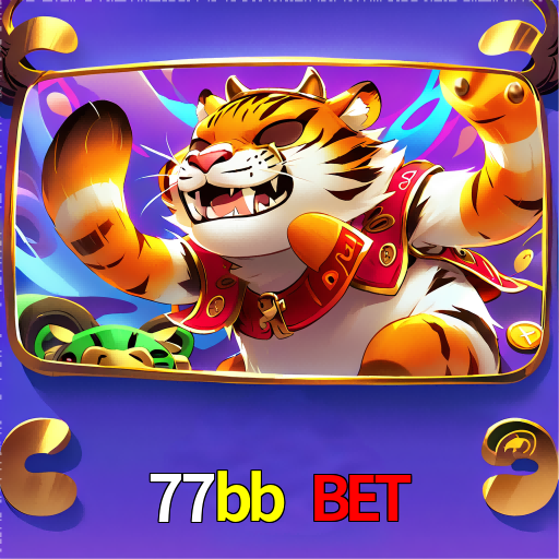 77bb.com